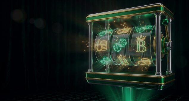Bruno Casino