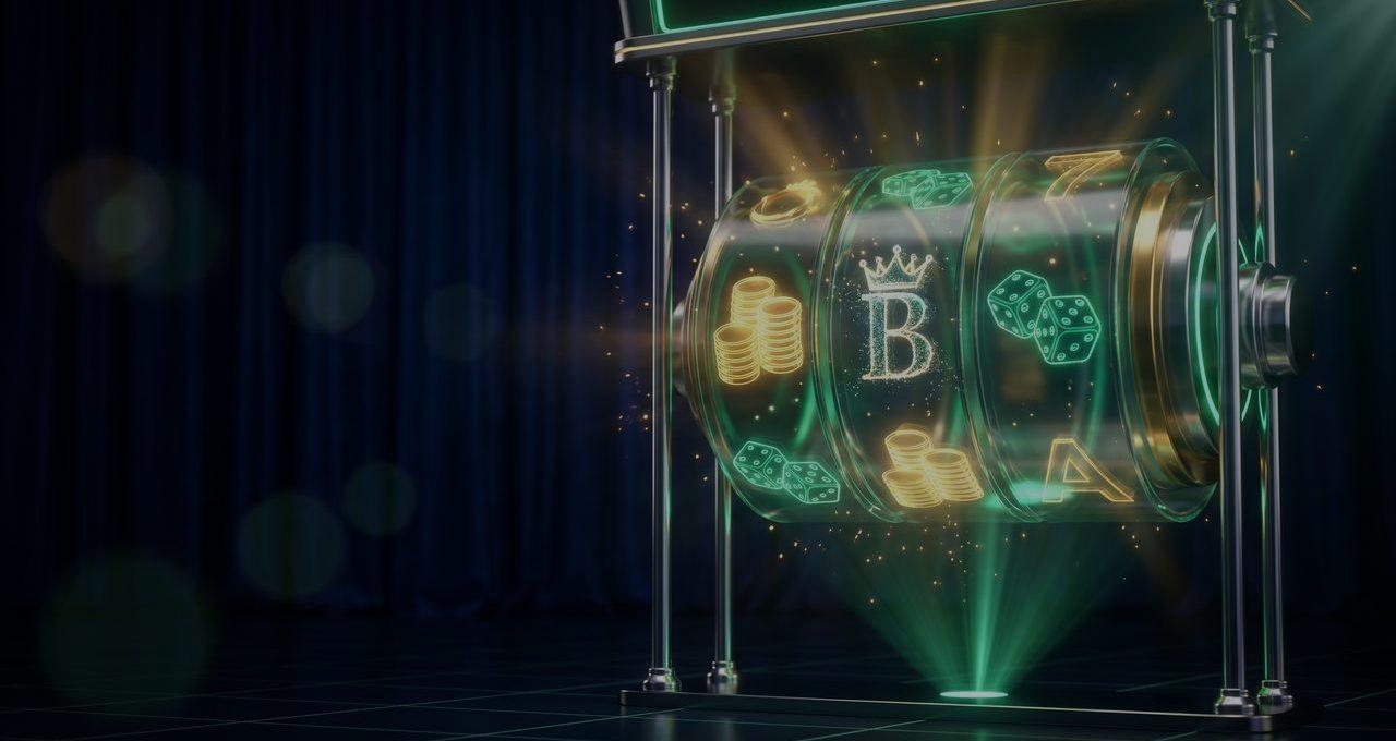 Bruno Casino
